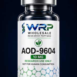 AOD-9604 10MG