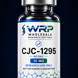 CJC-1295 (NO DAC) 10MG
