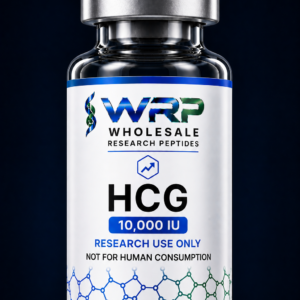 HCG 10000IU